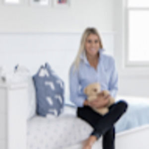 Meet your Posher, Donna marie